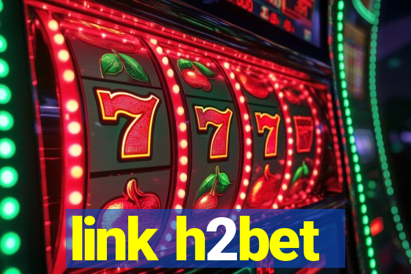 link h2bet